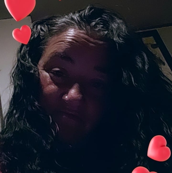 patticodybella